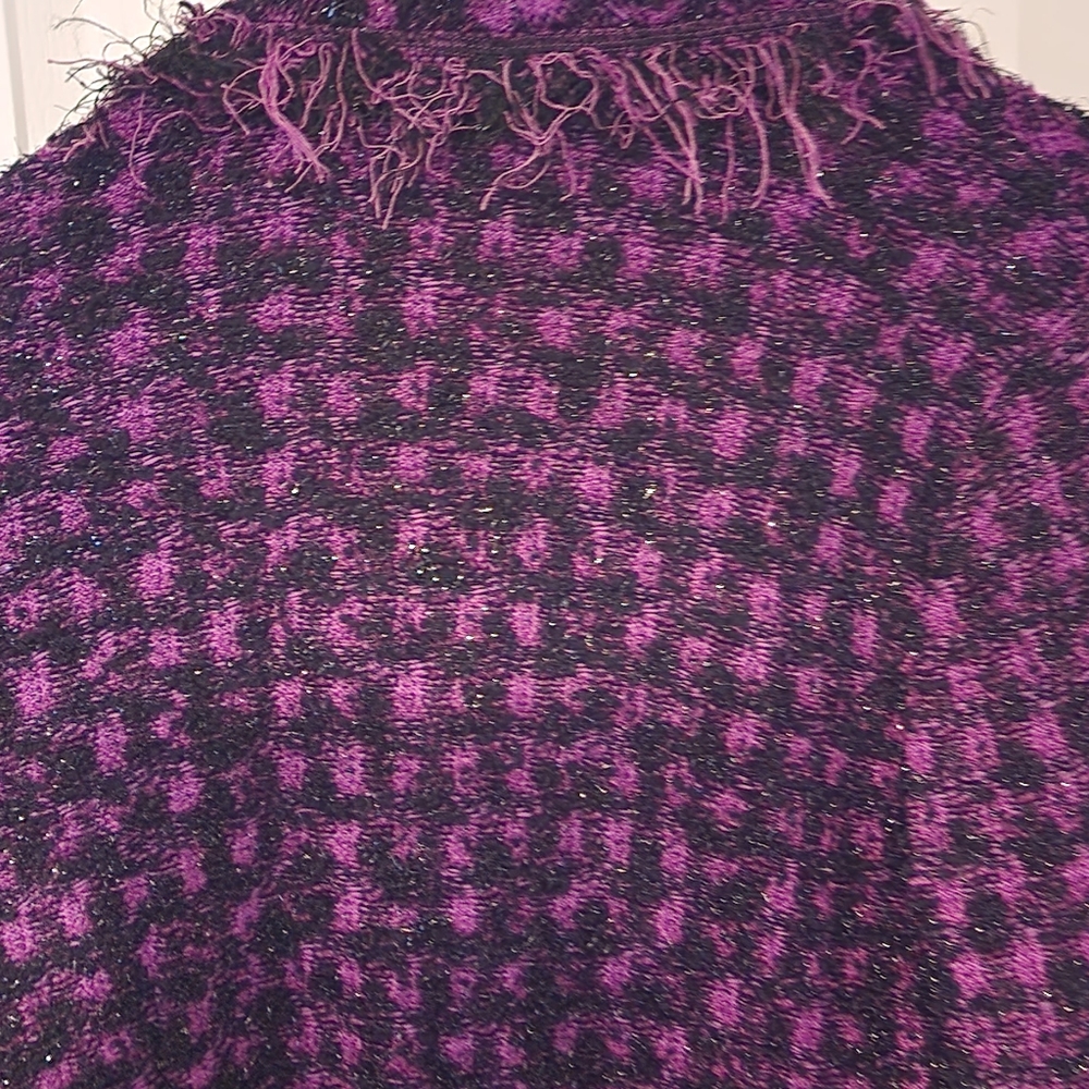Jacket - Picture 2 of 6